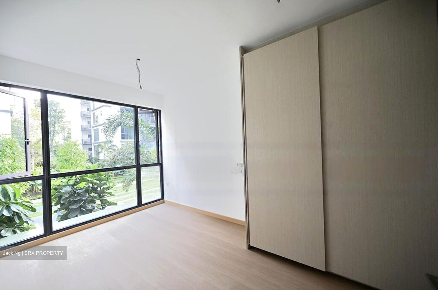 Treasure at Tampines (D18), Condominium #480705701